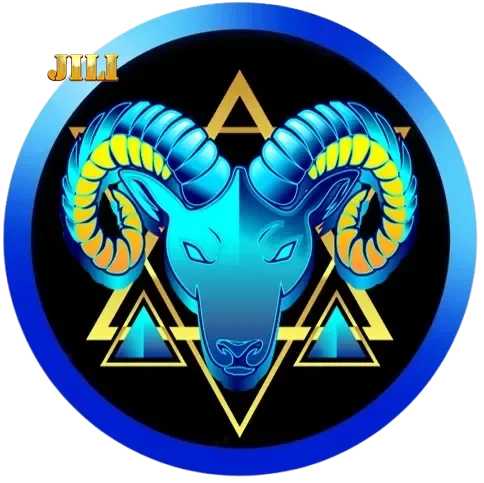 Logo ariestogel